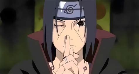 Itachi vs Sasuke (Full Fight - Fight Scenes Only) in 2023 | Itachi ...