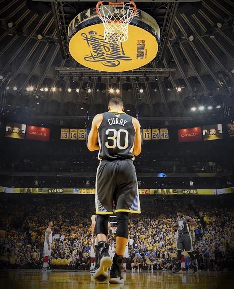 Steph Curry Wallpapers - Wallpaper Cave