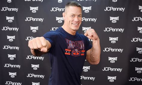 John Cena makes history with 16th World Championship | For The Win