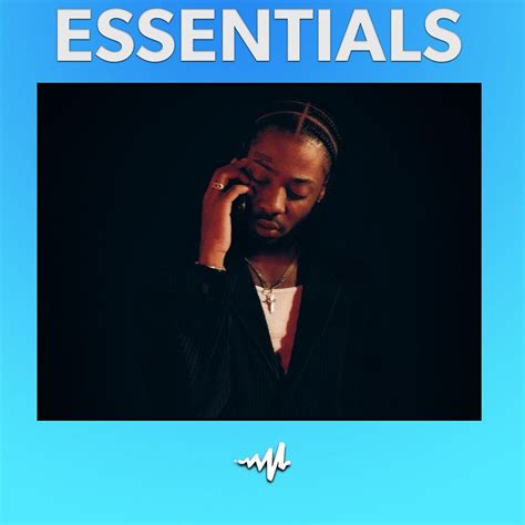 Brent Faiyaz Essentials: A playlist by greylenjosiah on Audiomack