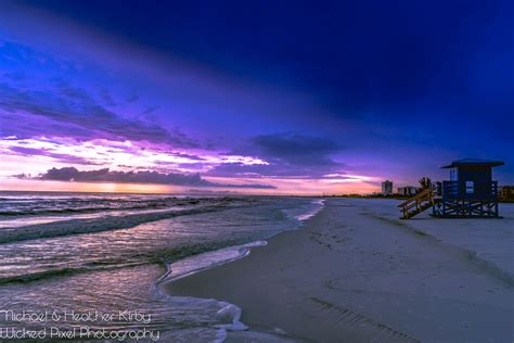 Siesta Key Beach, Sarasota Florida, USA