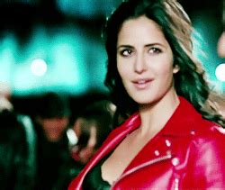 Ishq Shava (Jab Tak Hai Jaan) - Katrina Kaif Fan Art (32770050) - Fanpop