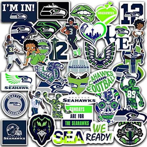 Top 10 Picks Best Seahawks Mascot Name For 2022