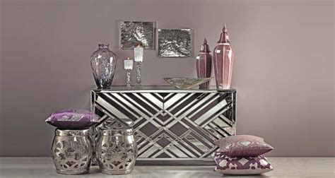 Spruce Up Your Home with Home Décor Accessories | Artyz