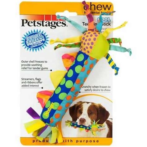 The Best Puppy Toys - AKC: Health - CairnTalk