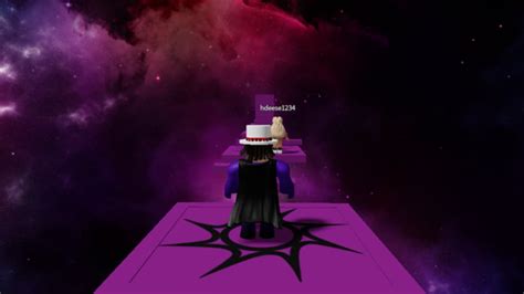 Escape The Cleanse Beam Obby UPDATE for ROBLOX - Game Download