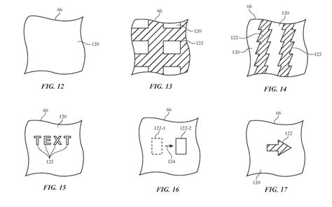 Light-up Apple car seats in 'Project Titan' could tell you to buckle up ...