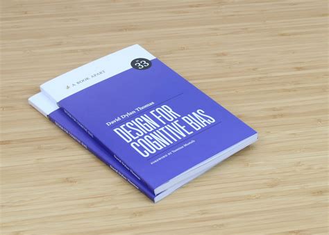 20 Must-Read Books for Product Designers at Any Stage - Creative Market Blog