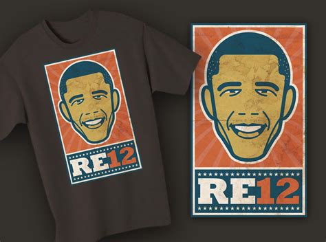 Political t-shirt design T-shirt design #104 by 99nick | Shirt designs ...