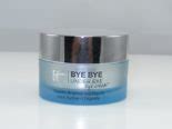 It Cosmetics Bye Bye Under Eye Eye Cream Review - Musings of a Muse