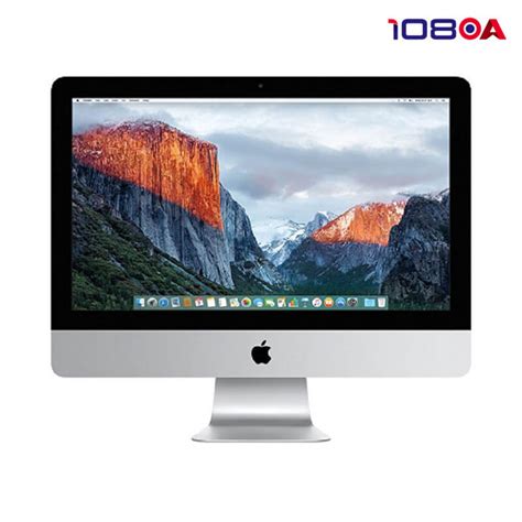 IMac 27-inch Retina 5K Display (MNE92TH/A) - 108oa co.,ltd.