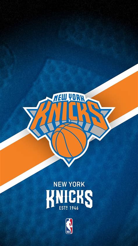 New york knicks iPhone, ny knicks HD phone wallpaper | Pxfuel