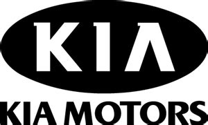 Kia Motors Logo PNG Vector (EPS) Free Download