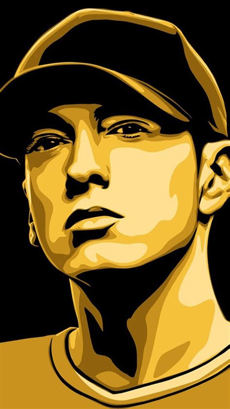 🔥 [22+] Eminem HD Wallpapers For Mobile Devices | WallpaperSafari