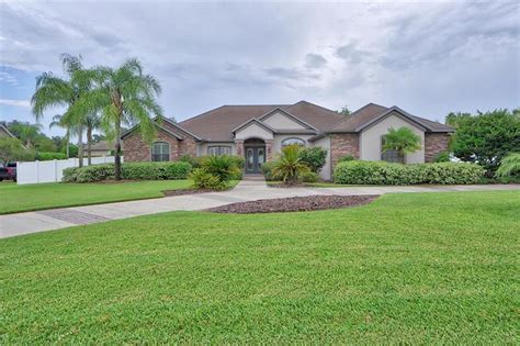 Above is the link to the property that I found. What do you think? | Florida real estate, Ocala ...