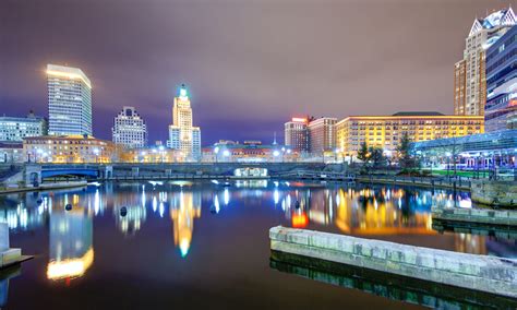 The 15 Best Things to Do in Providence, Rhode Island – Wandering Wheatleys