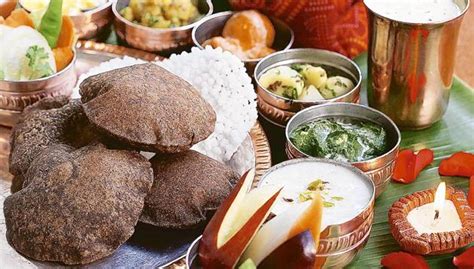 Navratri 2020: Add flavour to festivities with these vrat-special ...