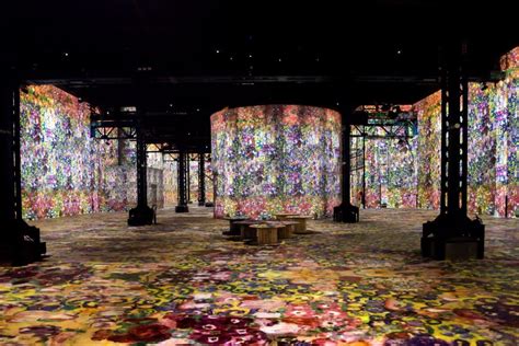 Wandel door het werk van Gustav Klimt | Museums in paris, Museum of fine arts, Digital museum