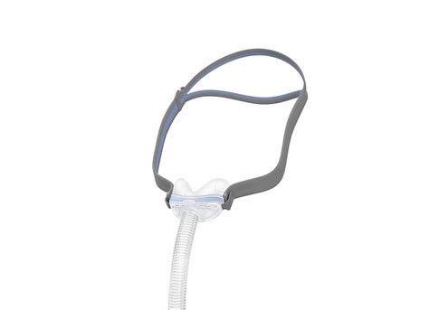 ResMed Cradle Nasal Cushion For AirFit N30 CPAP Masks | lupon.gov.ph