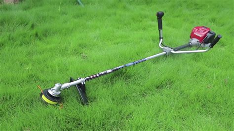 Cordless Grass Cutting Machine Gasoline Brush Cutter Weeder Brands Cg250-5in1 - Buy Grass Cutter ...