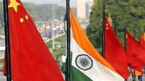 ‘Should work together, fight Covid-19’: China to India after Sikkim ...