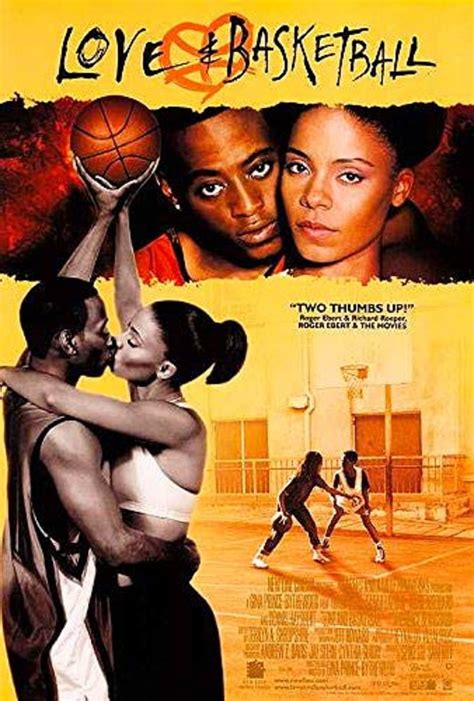 10 Best Basketball Movies of All Time - Athlon Sports