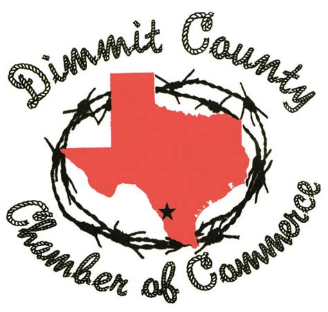 Dimmit County Chamber of Commerce | Carrizo Springs, TX 78834