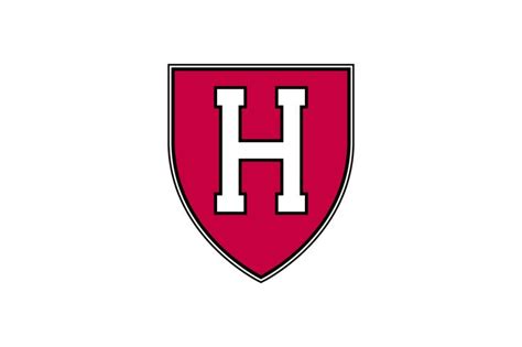 Harvard University Department Of Athletics Marketing Intern ...