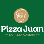 Pizza Juan