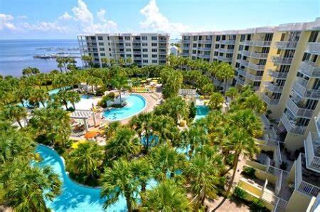 Destin florida hotels - Wadaef