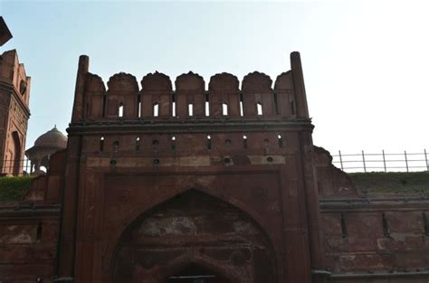 Lahori Gate (New Delhi) - 2021 All You Need to Know BEFORE You Go | Tours & Tickets (with Photos ...