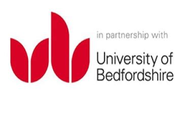 University of Bedfordshire - MSA University