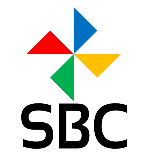 Sbc Logo - ClipArt Best