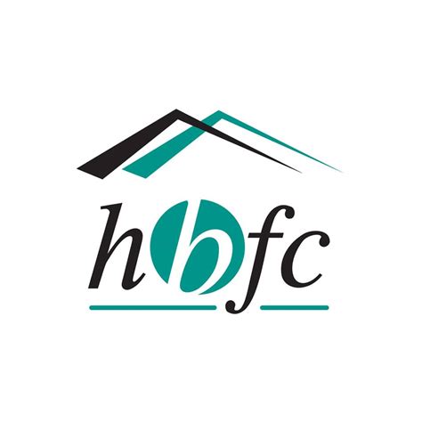 House Building Finance Company Limited - Videos