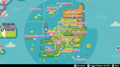 Surgir Dictadura jalea pokemon raid map Belicoso Seguro División