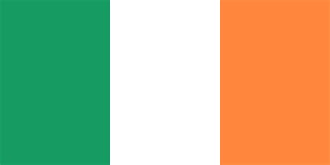 Ireland - Wikiquote