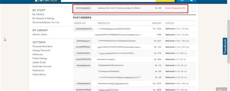 How To List Products On Flipkart | Listing Products On Flipkart