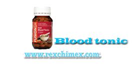 The danger of taking Anti-MALARIALs drugs with VITAMIN-C and Blood Tonics together|-|Rex Chimex Blog