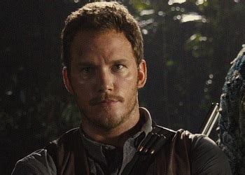 Jurassic World / Characters - TV Tropes