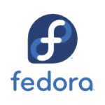 Installing Fedora Core 12 on Chembook 2370VA | Vallified