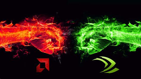 AMD Radeon R9 390X vs GeForce GTX 980 en juegos actuales