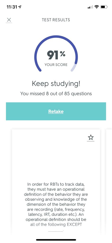 Quizlet Reviews - 33 Reviews of Quizlet.com | Sitejabber