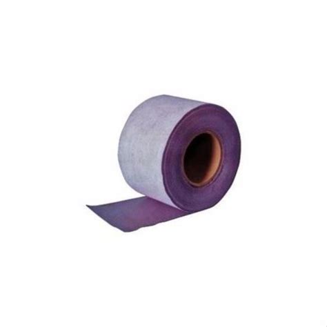 Liquid Rubber Seam Tape waterproof. Seam tape waterproofing. – Liquid Rubber Online Store