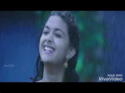 Chella Kutty Lyrics Song - YouTube