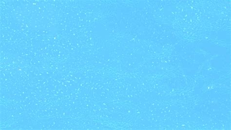 Light Blue Glitter Wallpaper (52+ images)