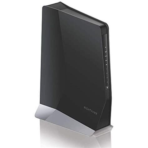 NETGEAR Nighthawk AX6000 Dual-Band WiFi Wireless 6 Mesh Range Extender EAX80 - Walmart.com