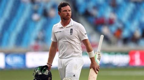 Ian Bell set to retire from professional cricket at the end of domestic ...