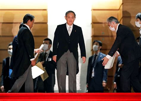 Japan-Indonesia relations: Past, present and future - Opinion - The ...