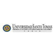 Profesores Universidad Santo Tomás (USTA) - Tunja - Docsity