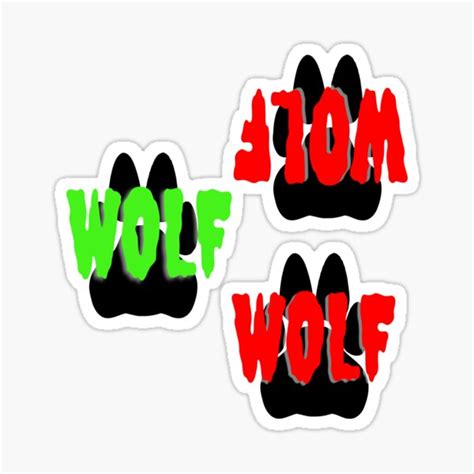 "If your pet is called Wolf, give a personalized mat with Wolf, names ...